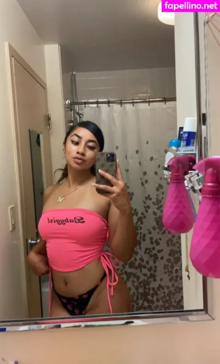 Goddess Teresa OnlyFans Thumbnail #FXSnvCE5G3