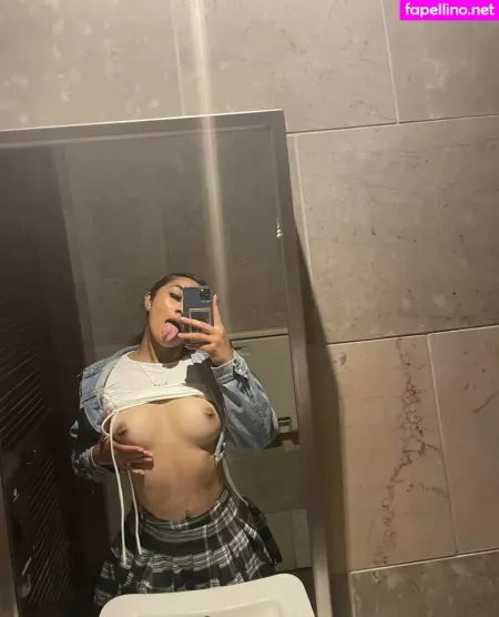 Goddess Teresa OnlyFans Thumbnail #HcFDArC4qa