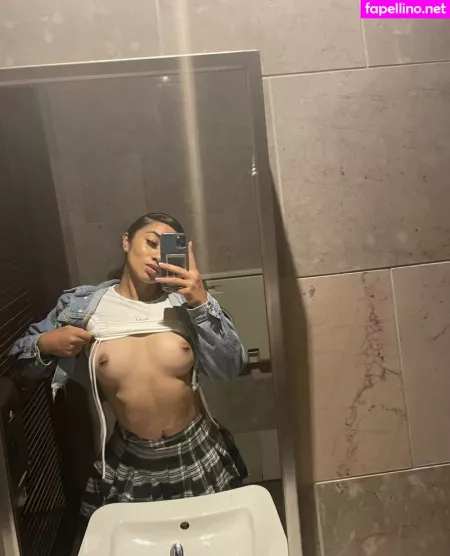 Goddess Teresa OnlyFans Thumbnail #QS27VGznNH