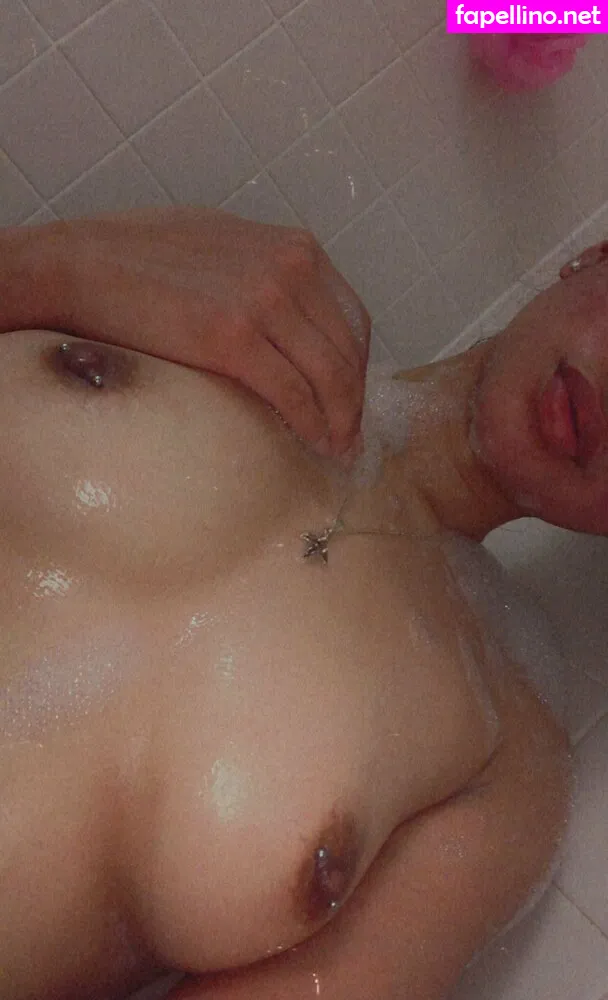 Goddess_Teresa1, ex0ticgoddess_, goddess_teresa Nude Leaked OnlyFans Photo #T4HHz8WHs5