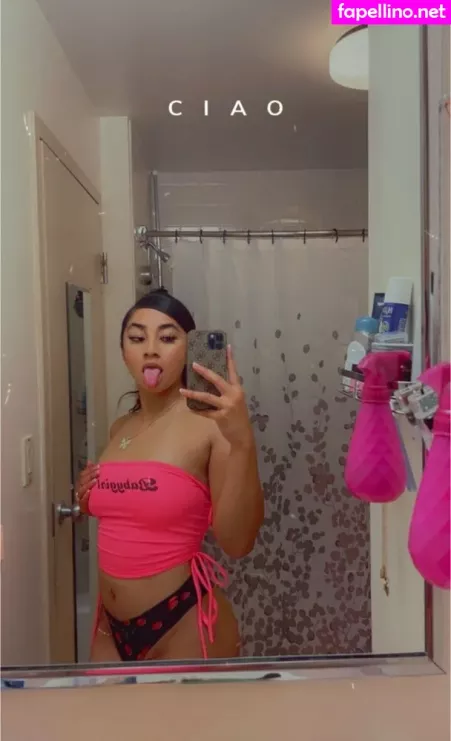 Goddess Teresa OnlyFans Thumbnail #Xga0T9rQwI