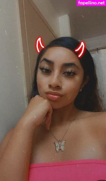 Goddess Teresa OnlyFans Thumbnail #iKR8Al4e2p