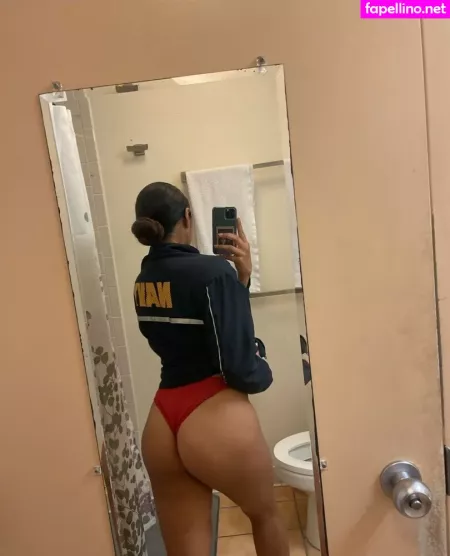 Goddess Teresa OnlyFans Thumbnail #kzk3uDnMi1