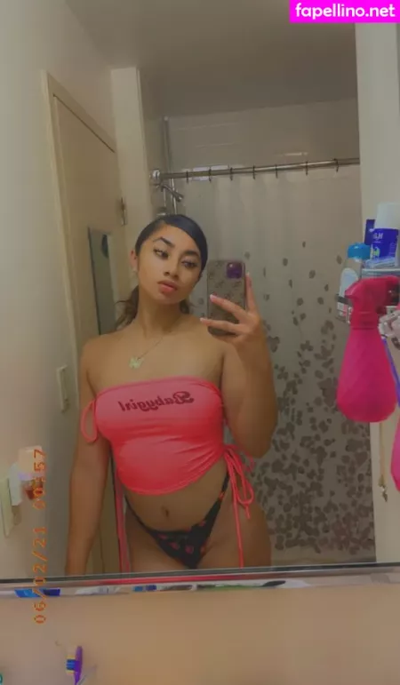 Goddess Teresa OnlyFans Thumbnail #oUYwLuWfrv