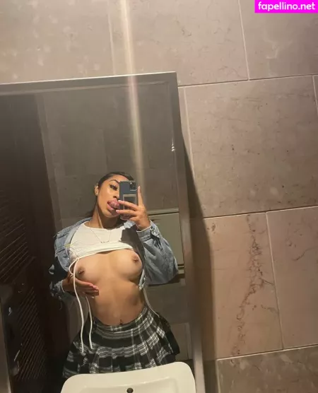 Goddess Teresa OnlyFans Thumbnail #yLvQQOXMv4