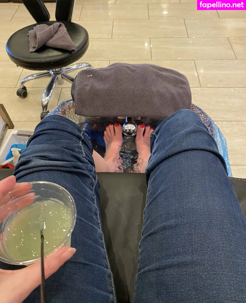 goddess_tickle Nude Leaked OnlyFans Photo #6ntFBFNOtg