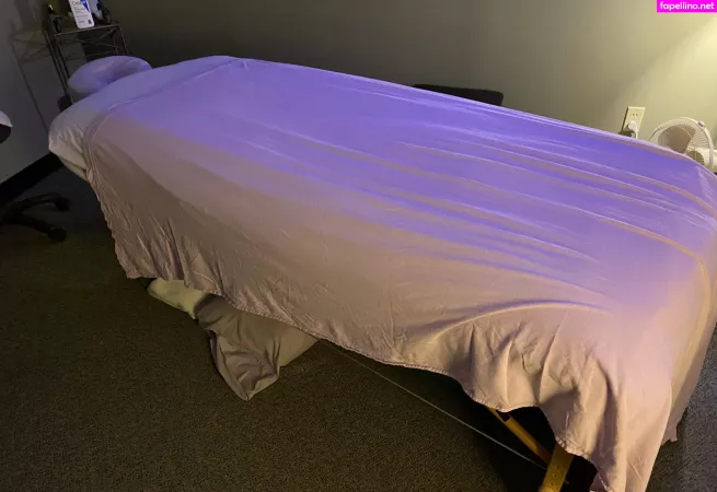 Goddess Tickle OnlyFans Thumbnail #7uwbrrHojX