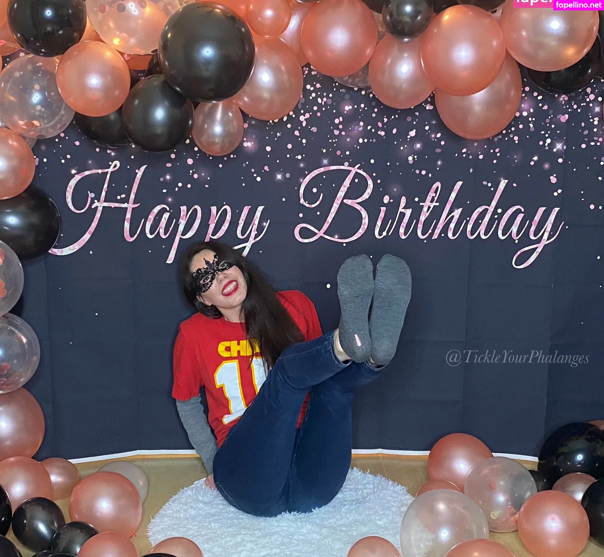 goddess_tickle Nude Leaked OnlyFans Photo #KfTO8f9V4O