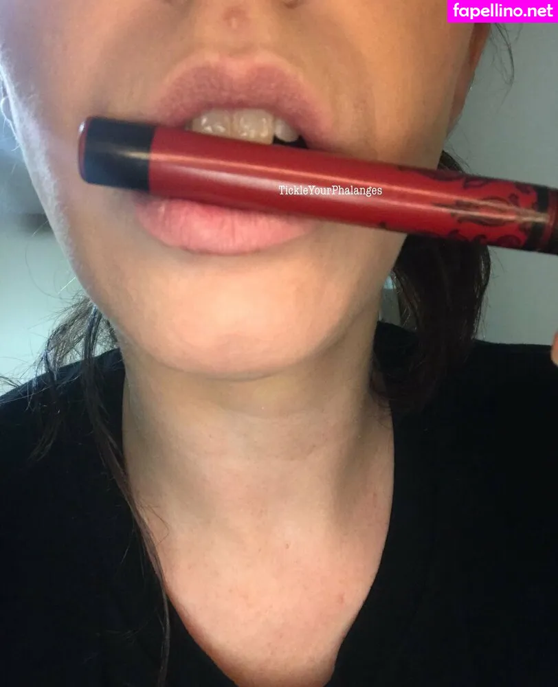 goddess_tickle Nude Leaked OnlyFans Photo #MBOBxpq9jU