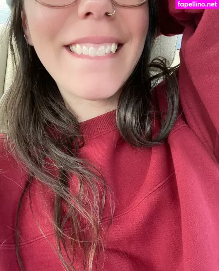 Goddess Tickle OnlyFans Thumbnail #SkjylY7iDi