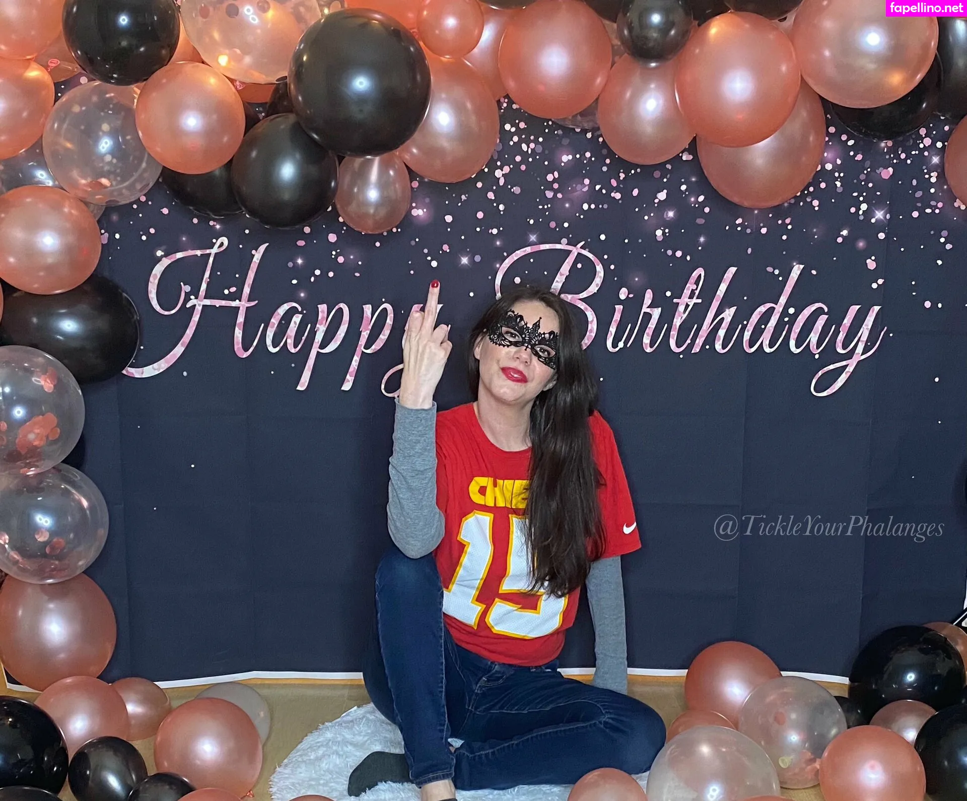 goddess_tickle Nude Leaked OnlyFans Photo #eufcOlyzSw