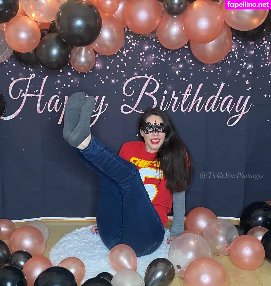 goddess_tickle Nude Leaked OnlyFans Photo #uS66tHpSMO