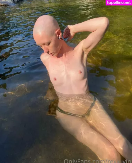 Goddess Tiereny OnlyFans Thumbnail #BhLdmxrc9Y