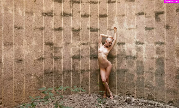 Goddess Tiereny OnlyFans Thumbnail #M58LQR8kpW