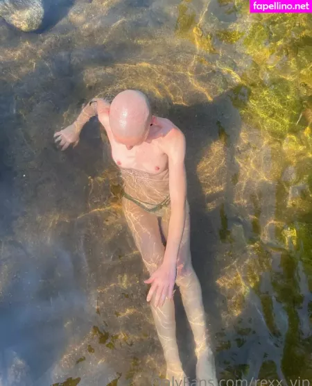 Goddess Tiereny OnlyFans Thumbnail #QzHvHejw8V