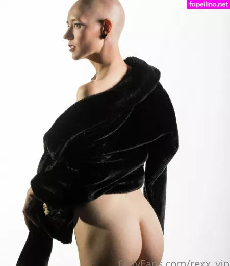 Goddess Tiereny OnlyFans Thumbnail #TZOSidRGjx