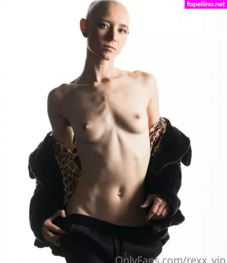 Goddess Tiereny OnlyFans Thumbnail #ZOy5Rss1p8