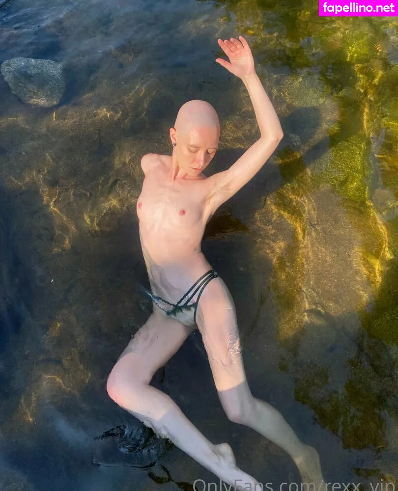 goddess_tiereny Nude Leaked OnlyFans Photo #fwWOi2F8yo