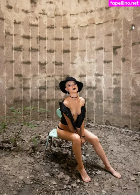 Goddess Tiereny OnlyFans Thumbnail #k0fOQi1uAp