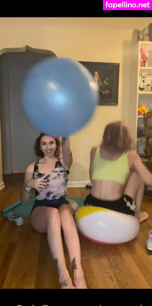 goddess_tiereny Nude Leaked OnlyFans Photo #kgfpAC6GlJ