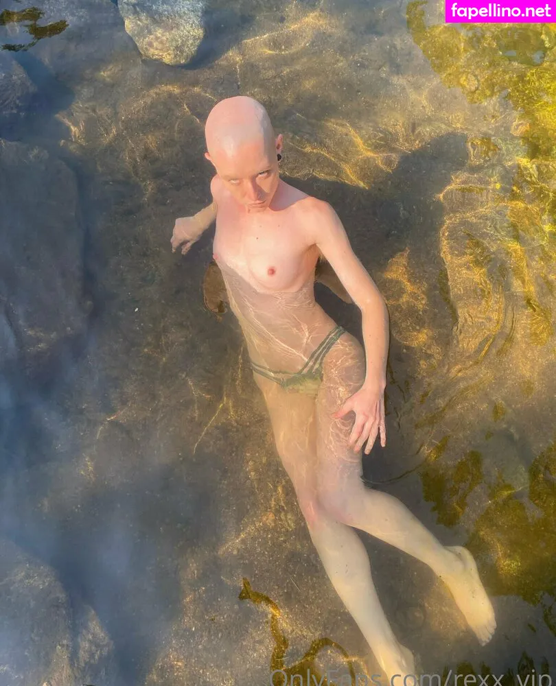 goddess_tiereny Nude Leaked OnlyFans Photo #wjGd1b85WR