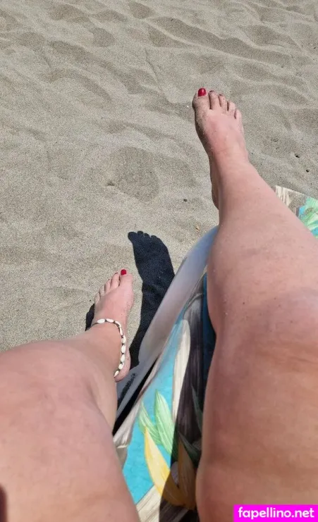 Goddess Totalia OnlyFans Thumbnail #50DmlCwHRU