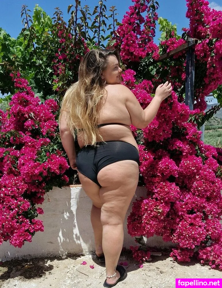 goddess_totalia Nude Leaked OnlyFans Photo #HTdacbMF8N