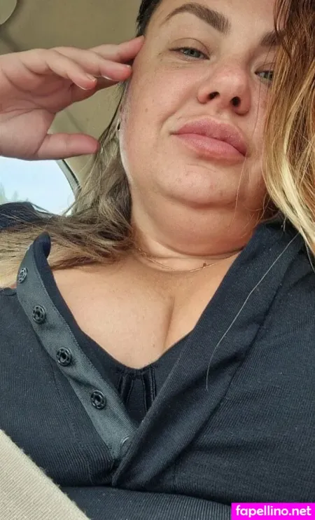 Goddess Totalia OnlyFans Thumbnail #O7NI5uEQkU