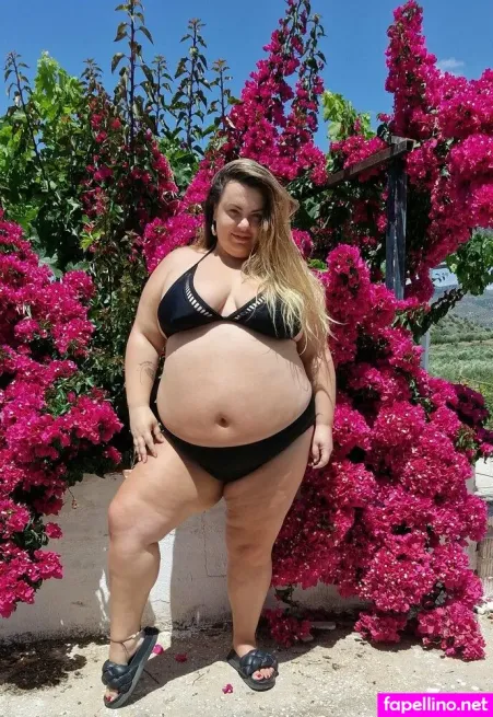 Goddess Totalia OnlyFans Thumbnail #ZXVH32vwYK