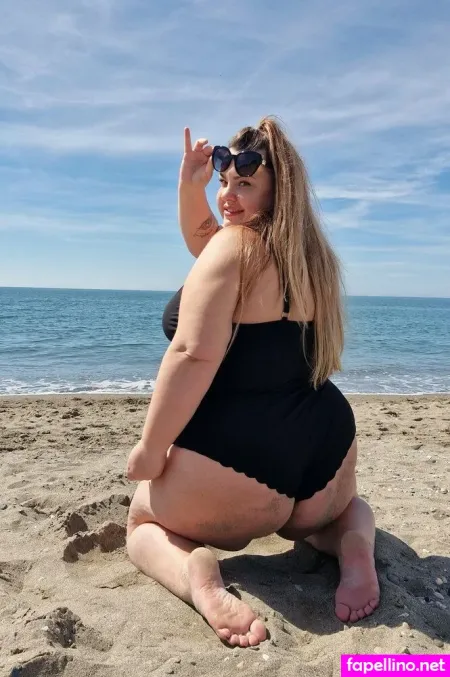 Goddess Totalia OnlyFans Thumbnail #ahhLmgh0Wr