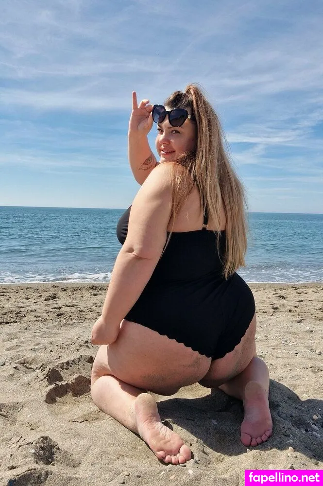 goddess_totalia Nude Leaked OnlyFans Photo #ahhLmgh0Wr