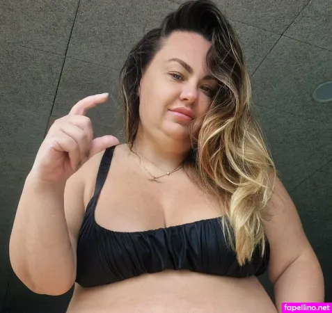 Goddess Totalia OnlyFans Thumbnail #jCGqIhqZHA