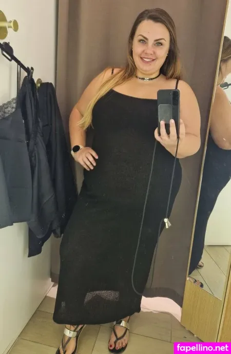 Goddess Totalia OnlyFans Thumbnail #n3tH4yGBZn