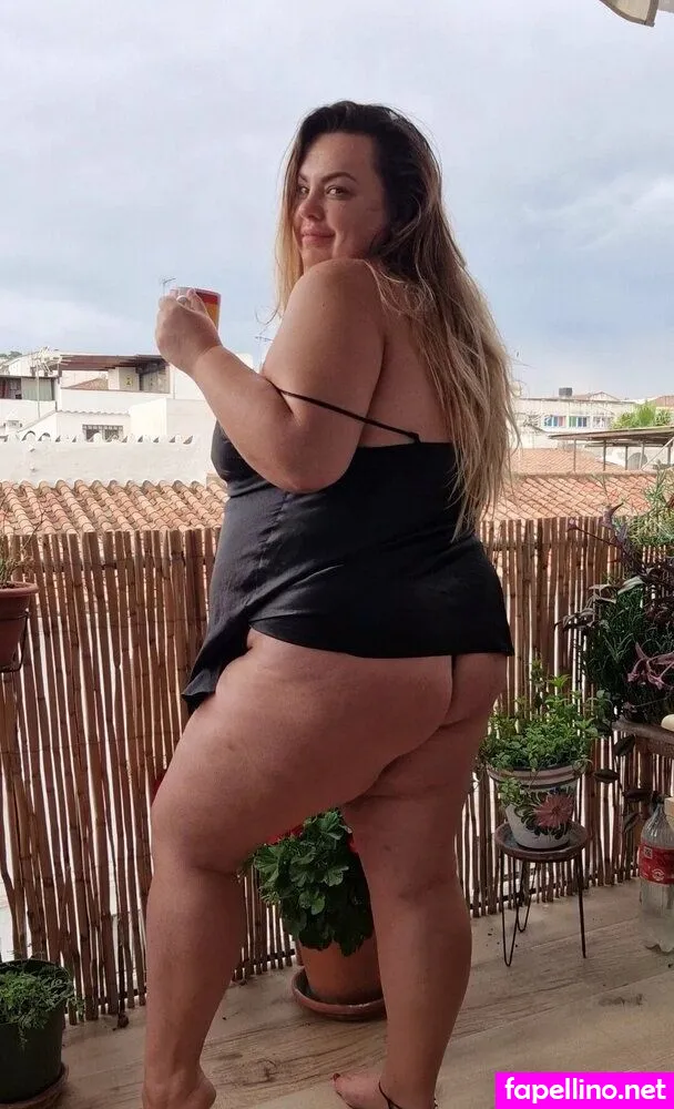 goddess_totalia Nude Leaked OnlyFans Photo #p1VoumDtUd