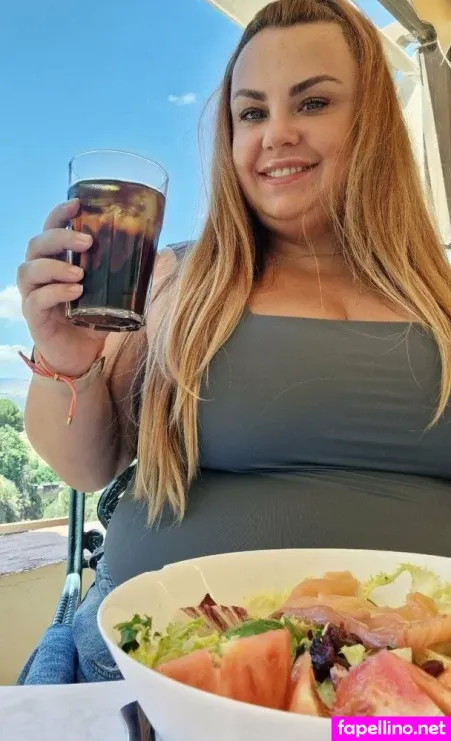 Goddess Totalia OnlyFans Thumbnail #wJVQtQbuY4