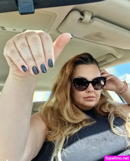 Goddess Totalia OnlyFans Thumbnail #x5wxiBhxpN