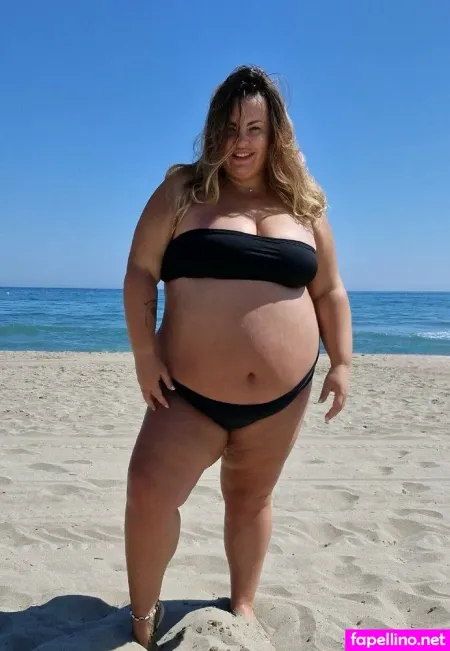 Goddess Totalia OnlyFans Thumbnail #xW8VyqE6pN