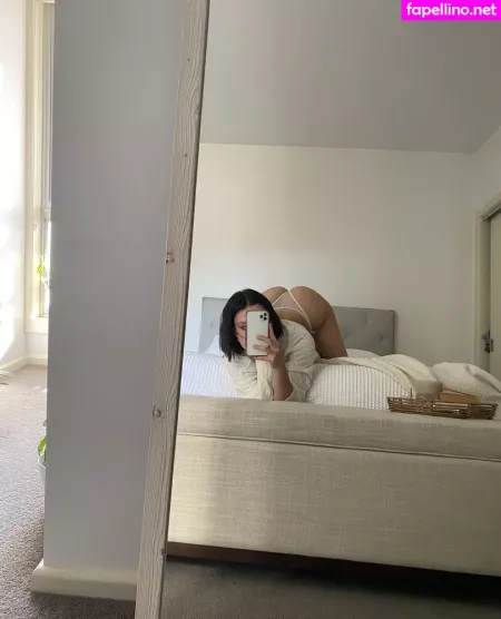 Goddess Trinity OnlyFans Thumbnail #FCZN7FItnL