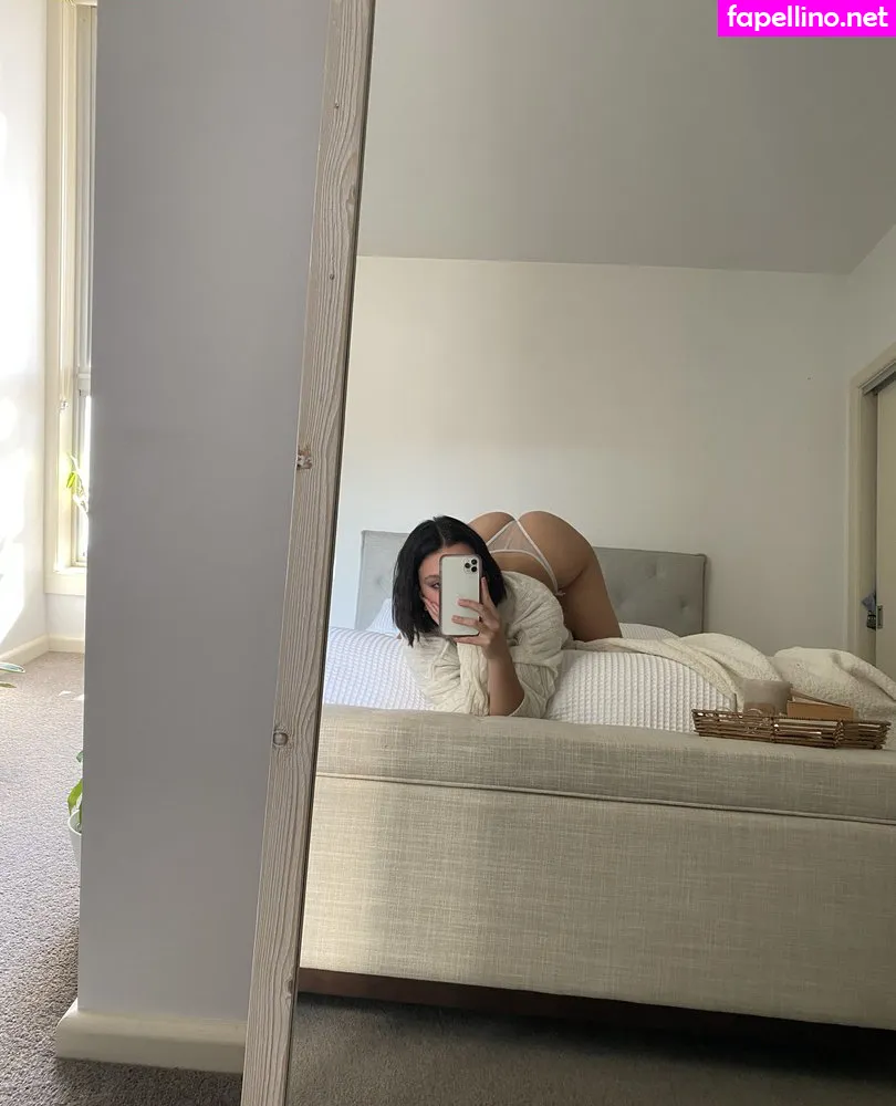 goddesstrinity1, tr1n1tyjones Nude Leaked OnlyFans Photo #FCZN7FItnL