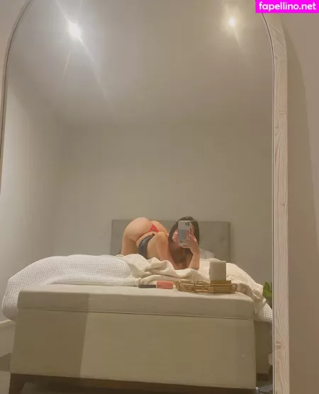 Goddess Trinity OnlyFans Thumbnail #u4gI7fo4pf