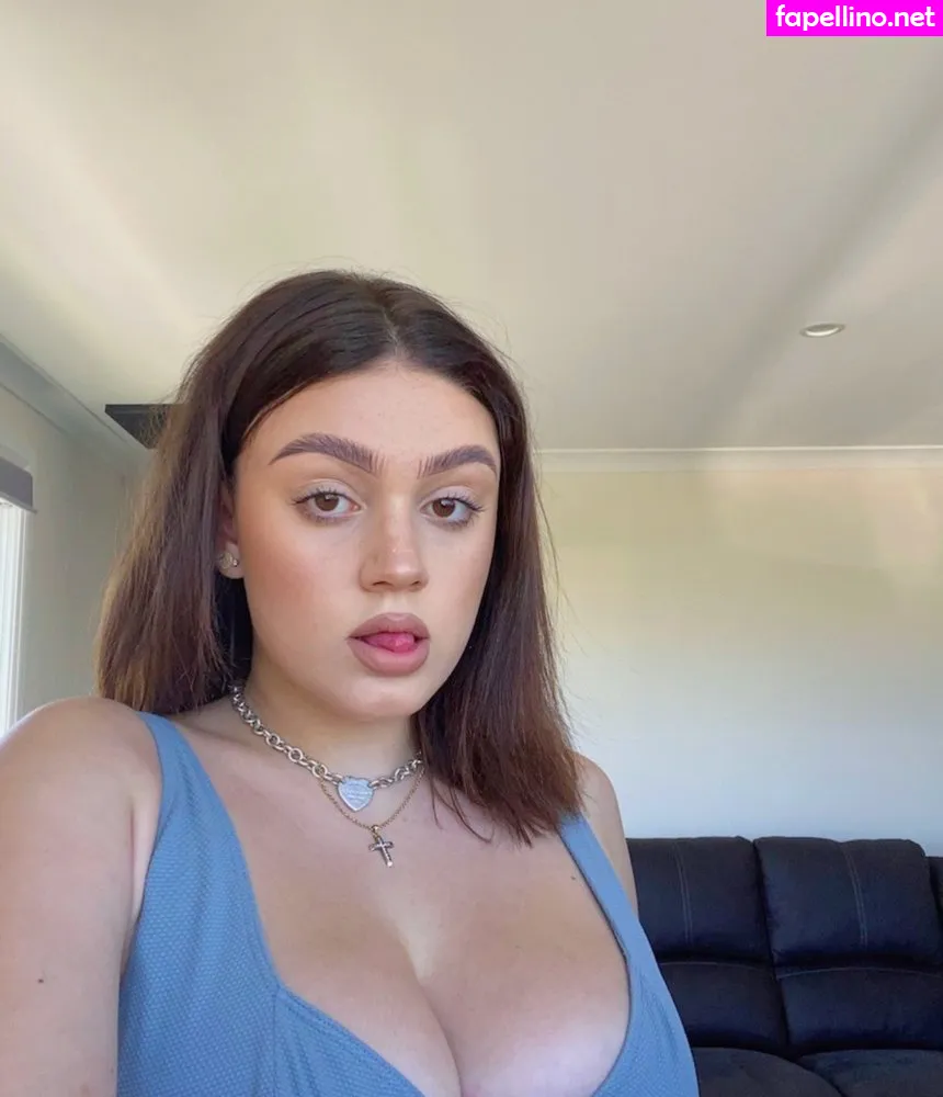 goddesstrinity1, tr1n1tyjones Nude Leaked OnlyFans Photo #uTfFttfqUL