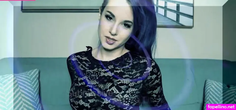 Goddess Valora 38 OnlyFans Thumbnail #ELD6Q4Bran