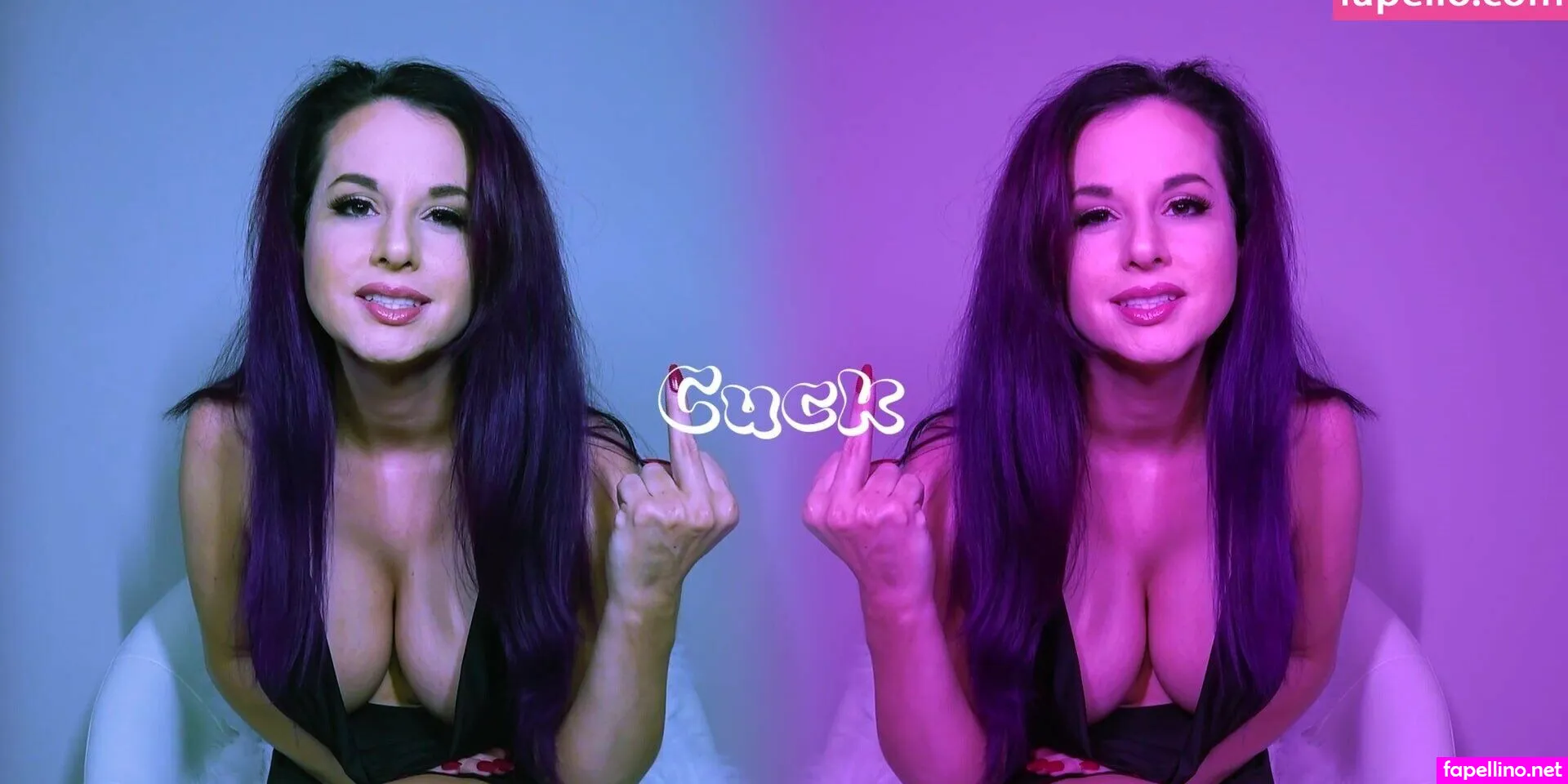 goddessvalora Nude Leaked OnlyFans Photo #GbTr0q35cY