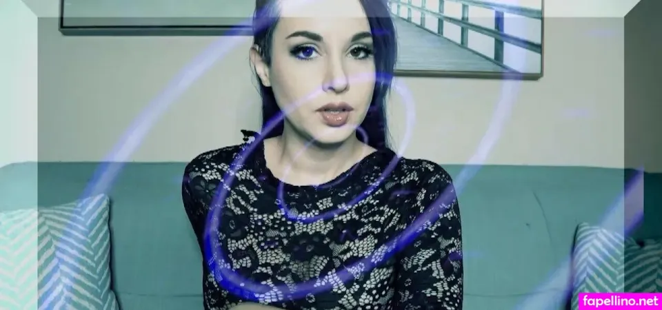 Goddess Valora 38 OnlyFans Thumbnail #WwE3csHDYN