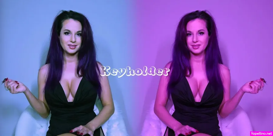 Goddess Valora 38 OnlyFans Thumbnail #epjuG0YvYP