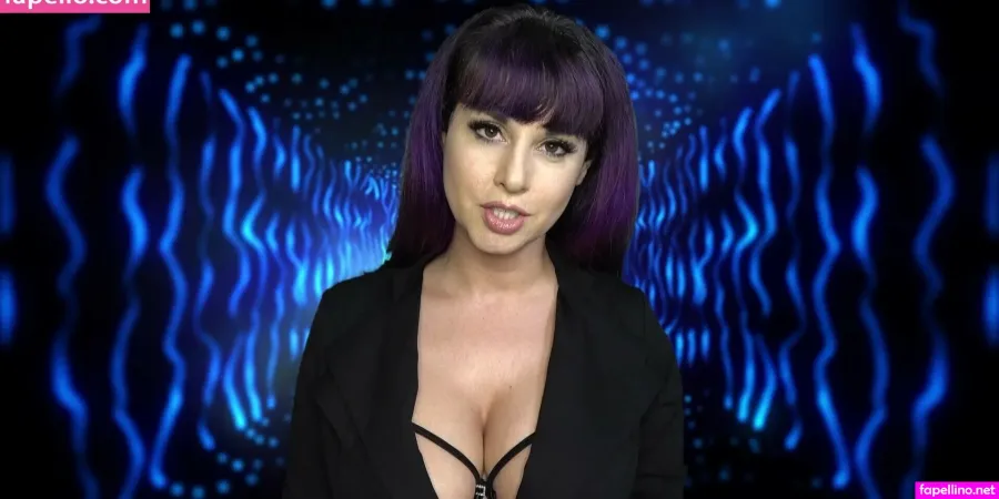 Goddess Valora 38 OnlyFans Thumbnail #vNojIhpWvG