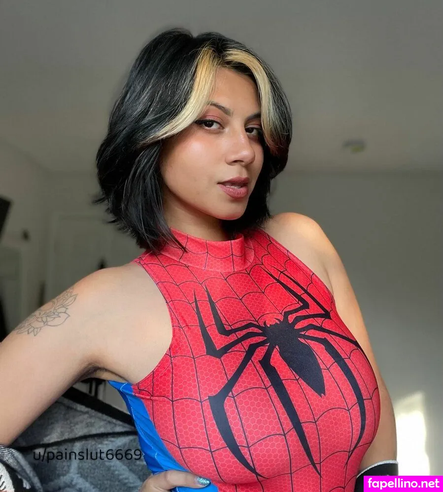 https:, thevixenfiless Nude Leaked OnlyFans Photo #2Ahz3a8C1t