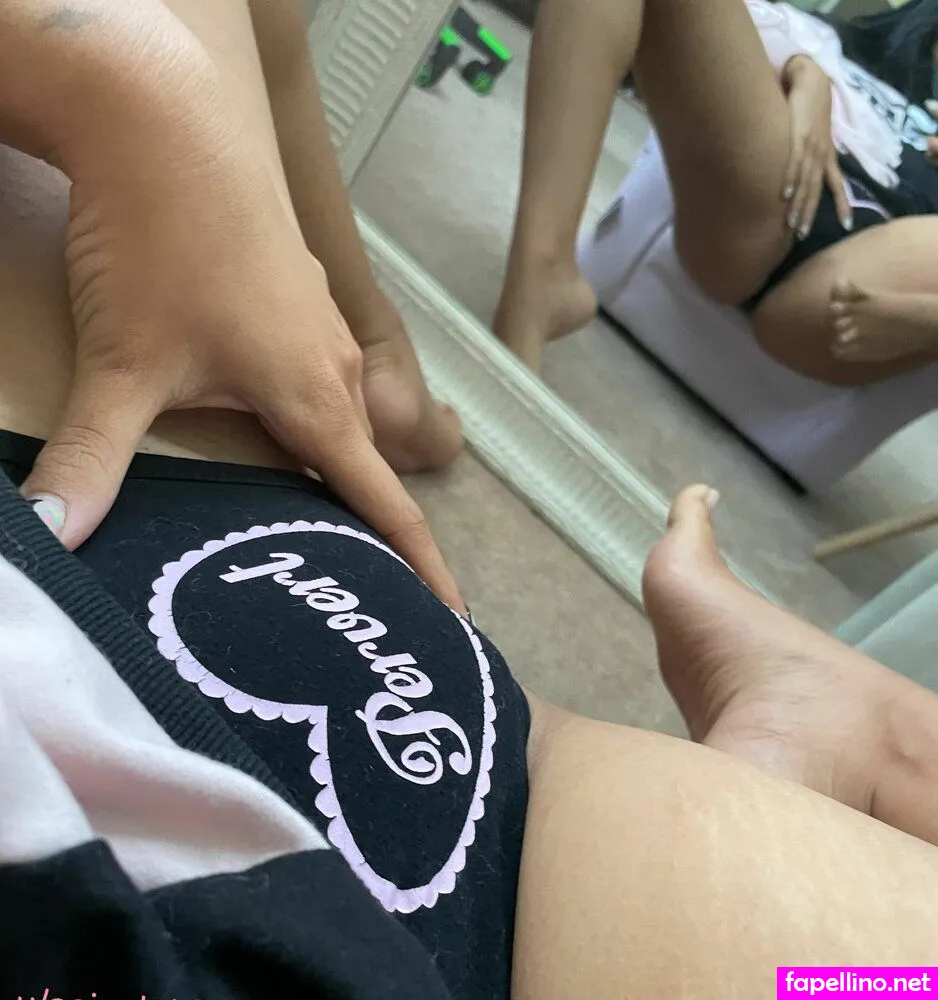 https:, thevixenfiless Nude Leaked OnlyFans Photo #4xiN1t5sPt