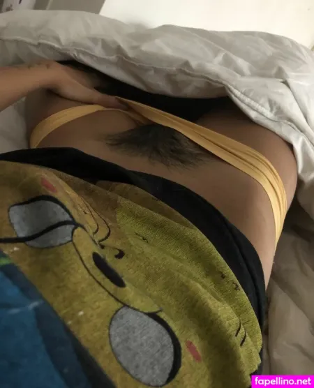 Goddess Vanessa OnlyFans Thumbnail #jjYnJBLWRy