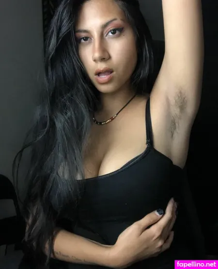 Goddess Vanessa OnlyFans Thumbnail #tzWuAPbf0f
